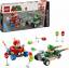 LEGO® Super Mario 72034 Baby Mario vs. B