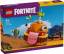 LEGO® Fortnite® 77070 Durrr Burger