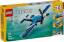 LEGO® Creator 31160 Flieger: Rennflugzug