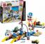 LEGO® Super Mario 72035 Toads Werkstatt