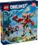 LEGO® DREAMZzz 71497 Coopers Tiger-Mech 