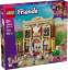 LEGO® Friends 42655 Restaurant und Kochs