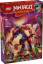 LEGO® NINJAGO® 71832 Chaosdrache Donnerz LEGO® NINJAGO® 71832 Chaosdrache Donnerz