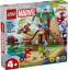 LEGO® Spidey und seine Superfreunde 1120