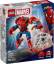 LEGO® Marvel Super Heroes 76308 Spider-M