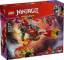 LEGO® NINJAGO® 71830 Kais Sturmreiter-Me LEGO® NINJAGO® 71830 Kais Sturmreiter-Me