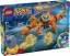 LEGO® Sonic the Hedgehog 77003 Super Sha