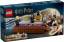 LEGO® Harry Potter 76441 Schloss Hogwart