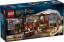 LEGO® Harry Potter 76442 Schloss Hogwart