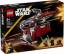 LEGO® Star Wars 75401 Ahsokas Jedi Inter