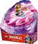 LEGO® NINJAGO® 71824 Soras Drachen-Spinj LEGO® NINJAGO® 71824 Soras Drachen-Spinj