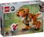 LEGO® Jurassic World 76967 Little Eatie: