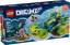 LEGO® DREAMZzz 71491 Mateo mit dem Z-Blo