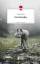Xenia Gerlitz: Die Wandler. Life is a St