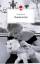 Sandy Jackson: Cheeks & Ich. Life is a S