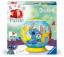 3D Puzzle-Ball Disney Stitch