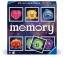 Hurter, William H.: memory® Emotionen