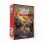 neues Spiel – Fallout Factions: Nuka World Starter Set – Bild 1