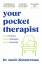 Annie Zimmerman: Your Pocket Therapist