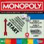 Monopoly Classic Refresh Schweiz