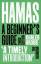 Khaled Hroub: Hamas