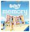 Ravensburger 20934 - mini memory® Bluey,