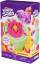 KNS Squish Blossom (227g)