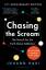 Johann Hari: Chasing the Scream