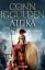 Conn Iggulden: Attika. Die Verteidiger A