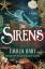 Emilia Hart: The Sirens