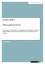 Karl-Heinz Steffen: Philosophische Texte Karl-Heinz Steffen: Philosophische Texte
