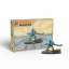 Fallout: Wasteland Warfare - Creatures -
