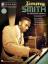 Jimmy Smith