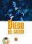 Diego Del Gastor Gitarre Buch + CD