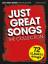 Just great Songs: The Collection (vol.1 