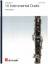 10 instrumental duets for clarinet score