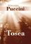 Tosca Libretto (it)