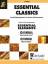 Essential Classics Concert Band/Harmonie