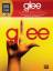 Glee