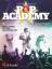Pop Academy (+Online Audio) für Altsaxop