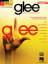 Glee