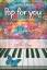 Pop for You vol.1 für Klavier