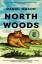 Daniel Mason: North Woods