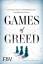 Torsten Dennin: Games of Greed (Mängelex