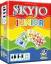 neues Spiel – SKYJO Junior – Bild 1