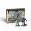 Fallout: Wasteland Warfare - Super Mutan