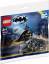 LEGO® Super Heroes 30653 Batman 1992