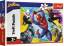Puzzle 30 - Spiderman