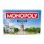 Monopoly Mannheim