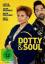 Adam Saunders: Dotty & Soul